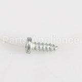 WP488921 Whirlpool Screw