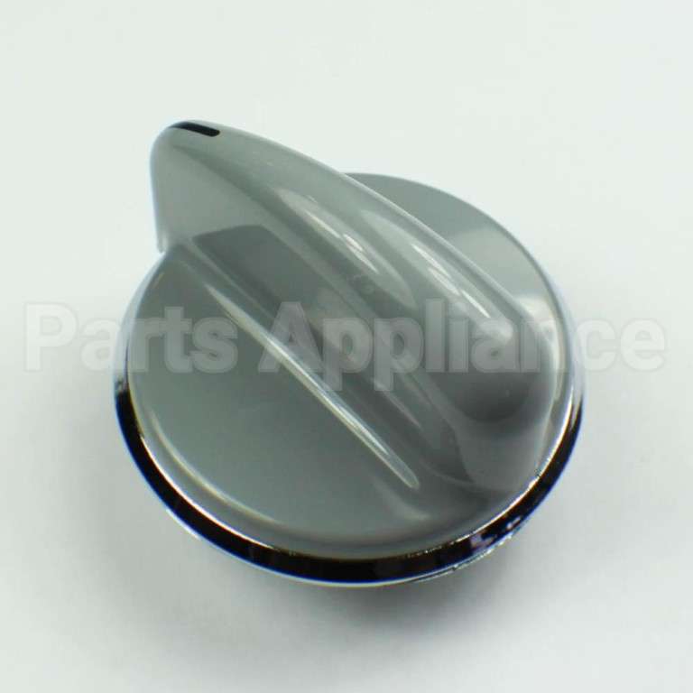 WH01X10315 GE Knob Asm