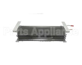 2A1252-01 Hoshizaki Evaporator (Rh2-Ssb-
