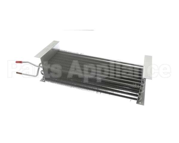 2A1252-01 Hoshizaki Evaporator (Rh2-Ssb-
