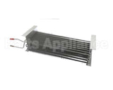 2A1252-01 Hoshizaki Evaporator (Rh2-Ssb-