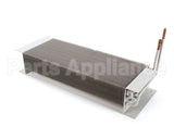 2A1262-01 Hoshizaki Evaporator (Rh1-Ssb