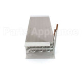 2A1262-01 Hoshizaki Evaporator (Rh1-Ssb