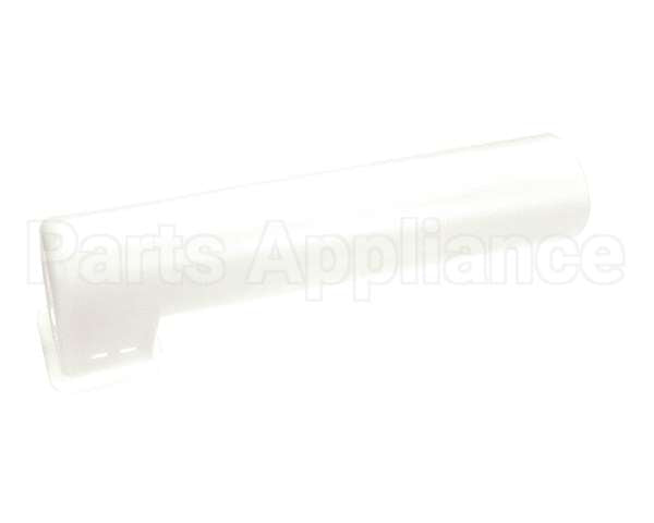 2A1308-01 Hoshizaki Chute