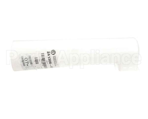 2A1308-01 Hoshizaki Chute