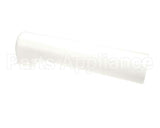2A1308-01 Hoshizaki Chute