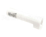 2A1308-01 Hoshizaki Chute