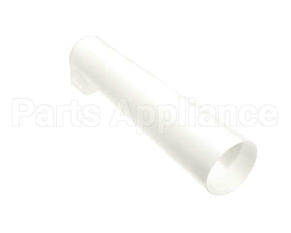 2A1308-01 Hoshizaki Chute