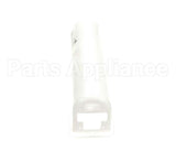 2A1308-01 Hoshizaki Chute