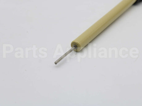 E5-IP-17 Auburn 1/2"Npt Ignitor