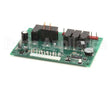 2A1592-01 Hoshizaki Timer Board-Dcm