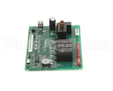 2A1592-01 Hoshizaki Timer Board-Dcm