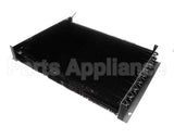 2A1613-01 Hoshizaki Condenser (Src-10H)