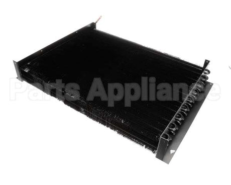 2A1613-01 Hoshizaki Condenser (Src-10H)