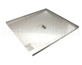 2A1713G01 Hoshizaki Cover-Bin Top