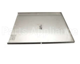 2A1713G01 Hoshizaki Cover-Bin Top