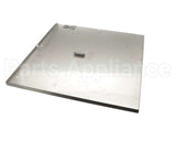 2A1713G01 Hoshizaki Cover-Bin Top
