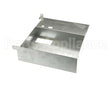 2A1833-01 Hoshizaki Cover-Control Box