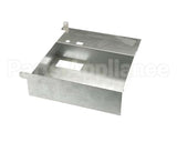 2A1833-01 Hoshizaki Cover-Control Box