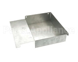 2A1833-01 Hoshizaki Cover-Control Box