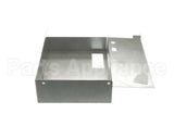 2A1833-01 Hoshizaki Cover-Control Box