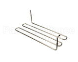 2A1856-01 Hoshizaki Coil-Condensate