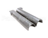 2A1920-01 Hoshizaki Insulation-Chute