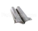 2A1920-01 Hoshizaki Insulation-Chute