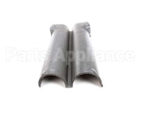 2A1920-01 Hoshizaki Insulation-Chute