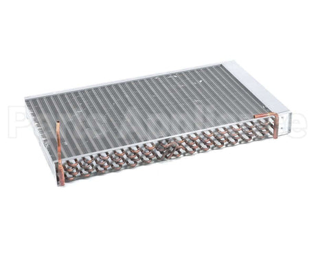 2A1991-01 Hoshizaki Condenser (Km-1900Sa