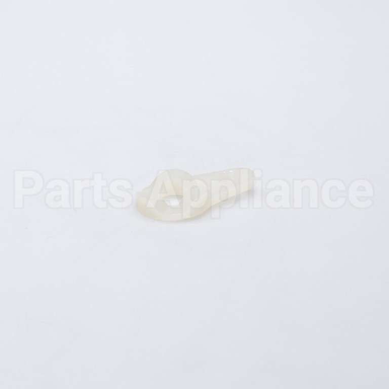 240457701 Frigidaire Plate