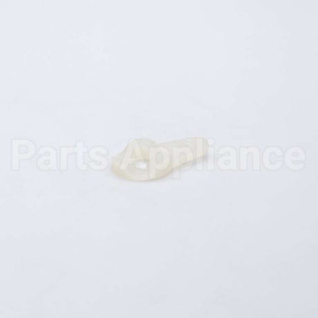 240457701 Frigidaire Plate