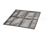 2A2062G01 Hoshizaki Air Filter (A) -- La