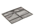 2A2063G01 Hoshizaki Air Filter (B) -- Sm
