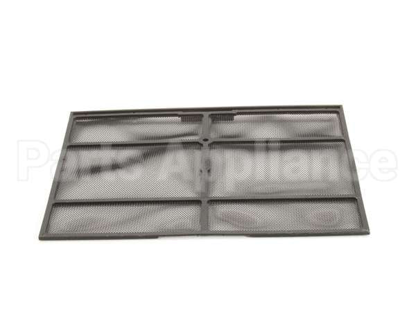 2A2063G01 Hoshizaki Air Filter (B) -- Sm