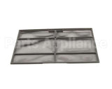 2A2063G01 Hoshizaki Air Filter (B) -- Sm