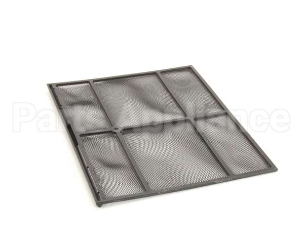 2A2063G01 Hoshizaki Air Filter (B) -- Sm