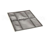 2A2063G01 Hoshizaki Air Filter (B) -- Sm