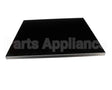2A2064-01 Hoshizaki Top Panel