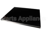 2A2064-01 Hoshizaki Top Panel