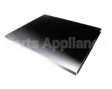 2A2064-01 Hoshizaki Top Panel