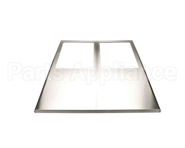 2A2071-01 Hoshizaki Front Panel