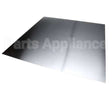 2A2073G01 Hoshizaki Side Panel (R)