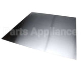 2A2073G01 Hoshizaki Side Panel (R)