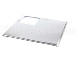 2A2075-01 Hoshizaki Front Panel