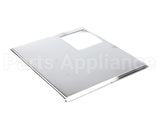 2A2075-01 Hoshizaki Front Panel
