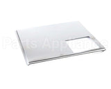 2A2075-01 Hoshizaki Front Panel