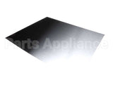 2A2111G01 Hoshizaki Side Panel (R) Assembly