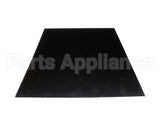 2A2111G01 Hoshizaki Side Panel (R) Assembly