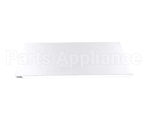 2A2165G01 Hoshizaki Side Panel (R)